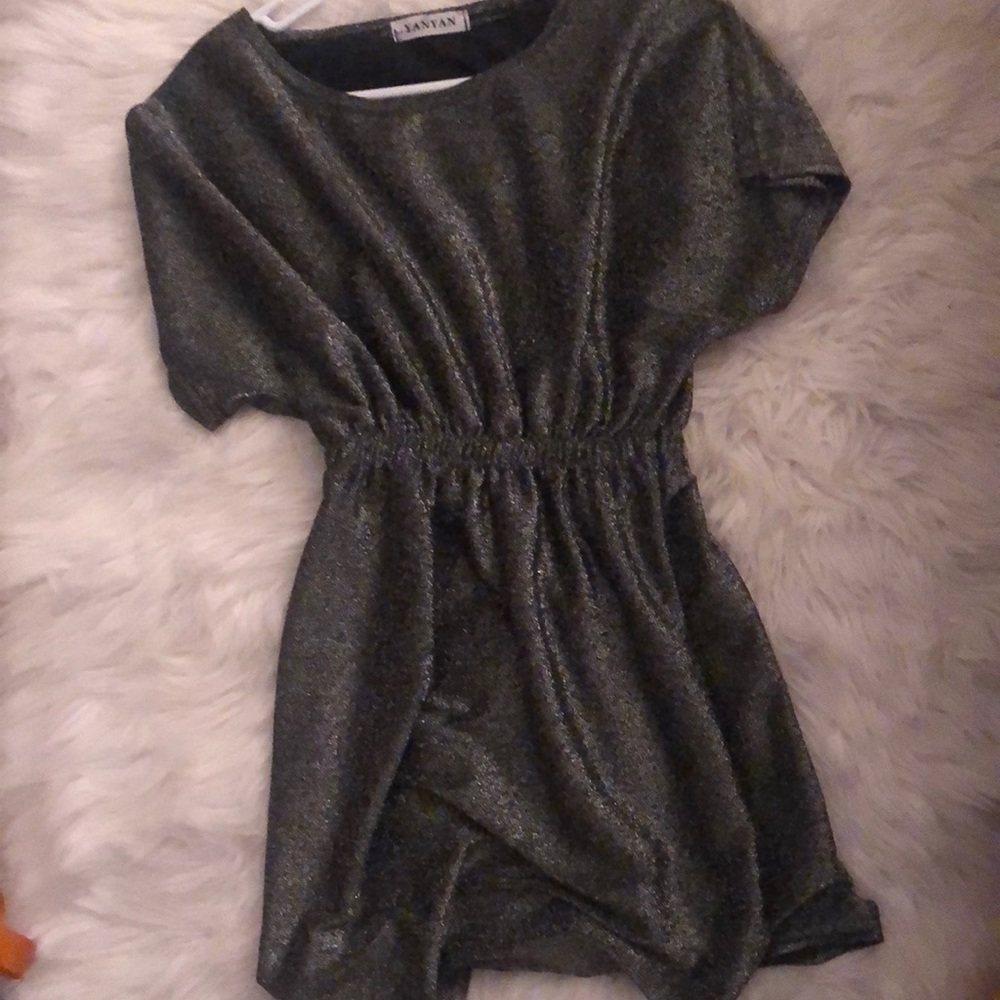 cloth